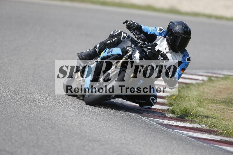 /28 25.07.2026  Speer Racing ADR/Gruppe gelb/94